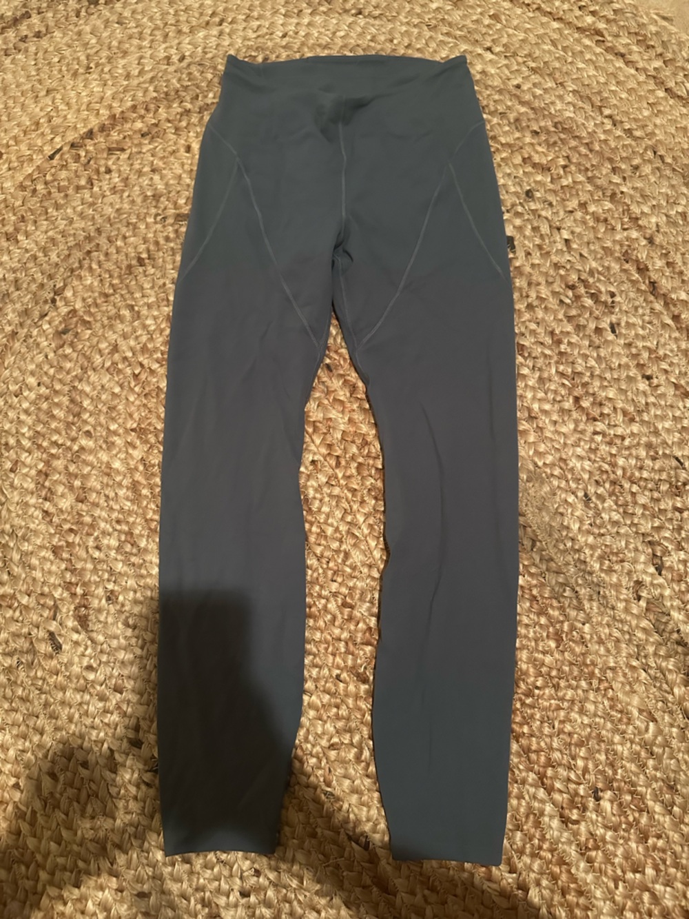 LULULEMON LAB ALIGN LEGGINGS